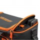 Купить Сумка GURU Fusion Feeder Box System Bag -2